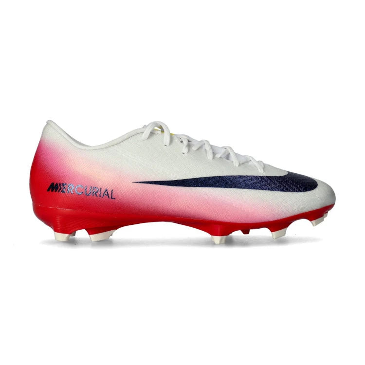 NIKE AIR ZOOM MERCURIAL VAPOR 16 ACADEMY FG/MG FOOTBALL BOOTS