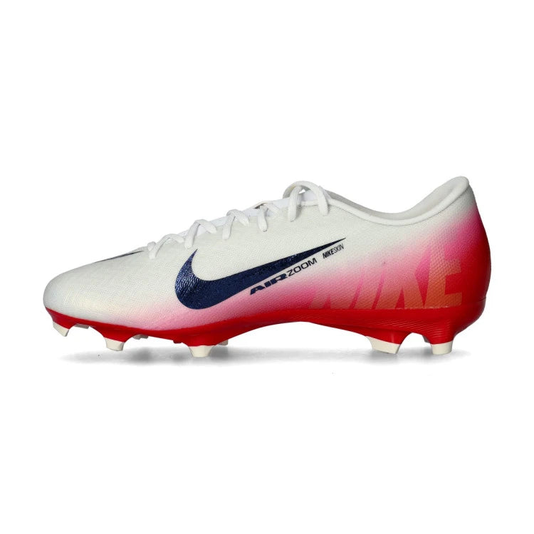 NIKE AIR ZOOM MERCURIAL VAPOR 16 ACADEMY FG/MG FOOTBALL BOOTS