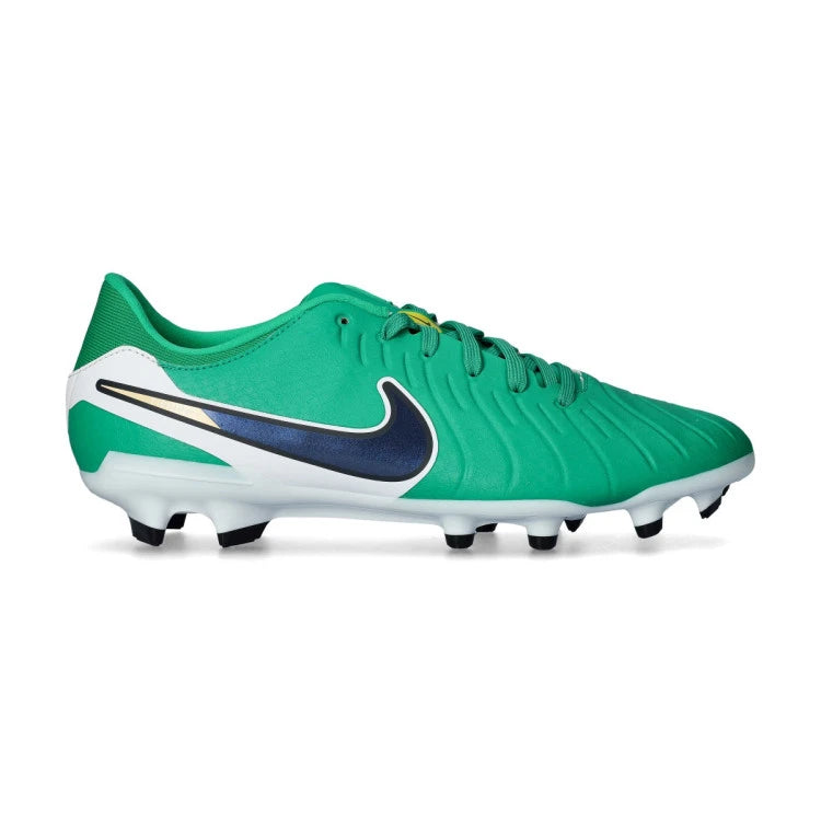 NIKE TIEMPO LEGEND 10 ACADEMY FG FOOTBALL BOOTS