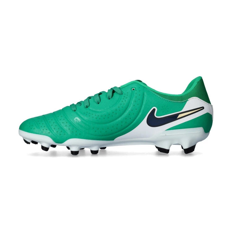 NIKE TIEMPO LEGEND 10 ACADEMY FG FOOTBALL BOOTS