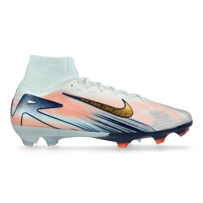 NIKE AIR ZOOM Superfly VAPOR 16 ELITE FG DREAM SPEED 9