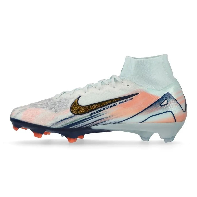 NIKE AIR ZOOM Superfly VAPOR 16 ELITE FG DREAM SPEED 9