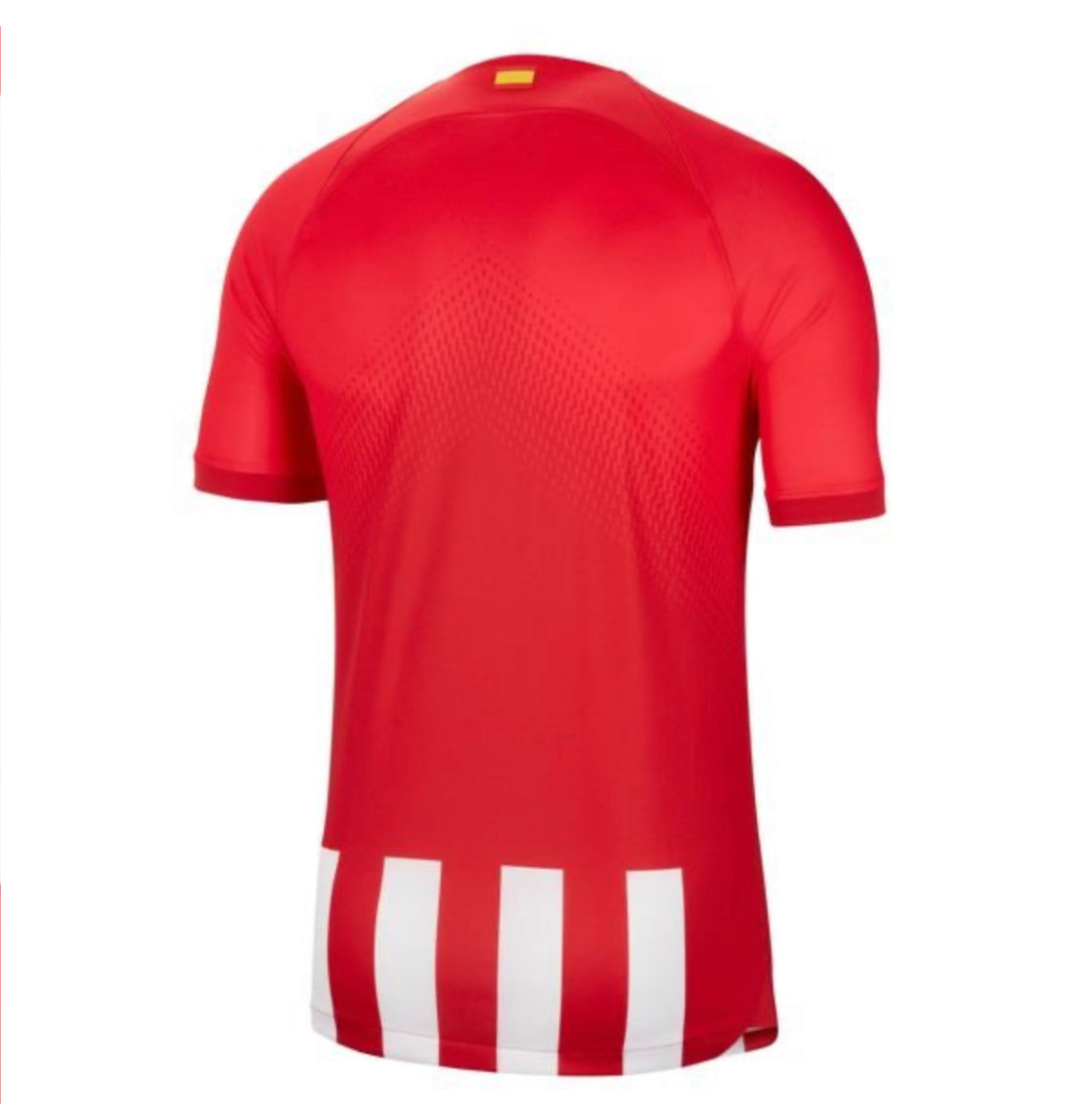 Atletico Madrid Home Shirt 2023/24