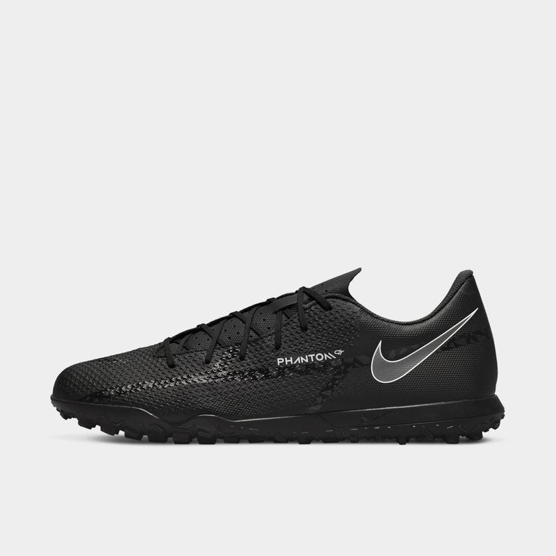 
                      
                        Nike Phantom GT Club Astro Turf Trainers
                      
                    