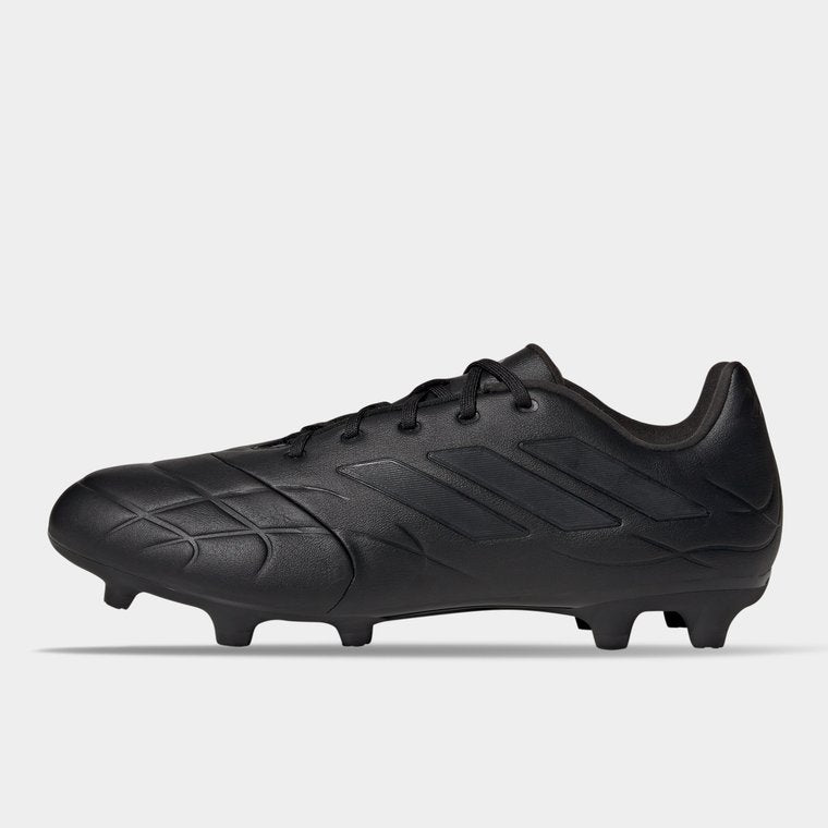 adidas Copa Pure.3 Firm Ground Football Boots