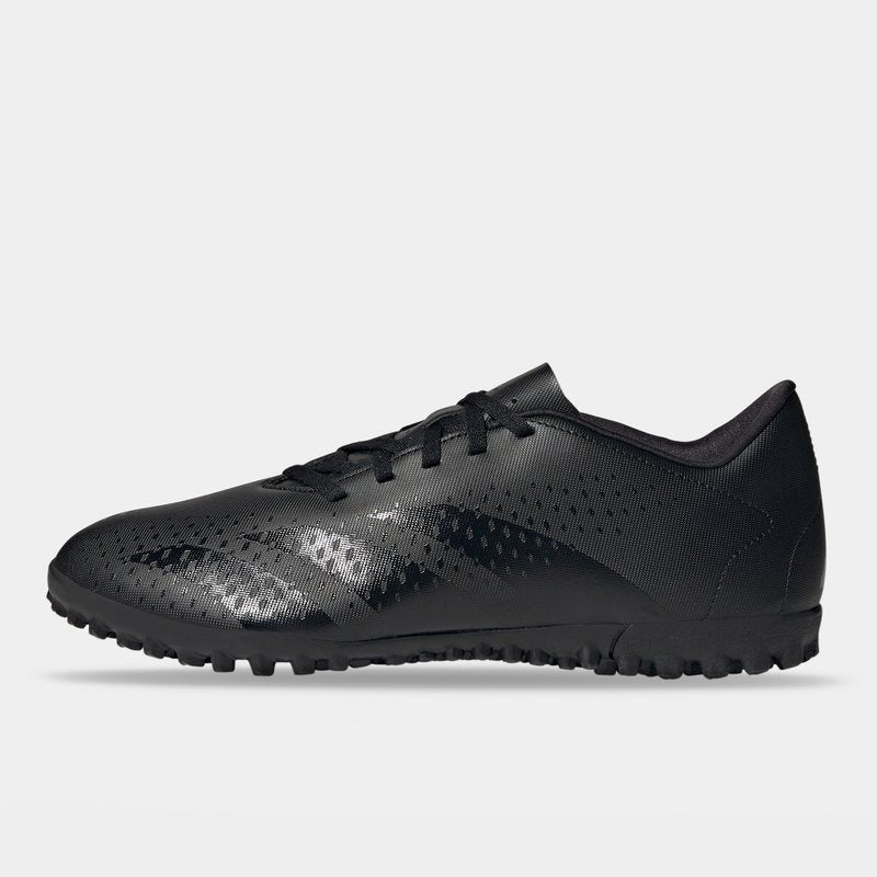 adidas Predator Edge.4 Astro Turf Trainers