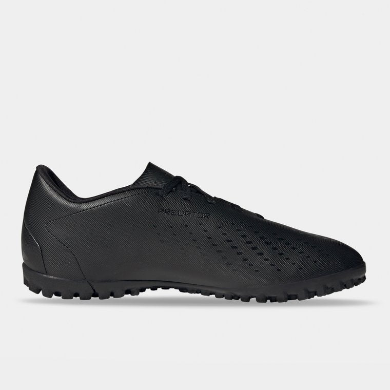 adidas Predator Edge.4 Astro Turf Trainers