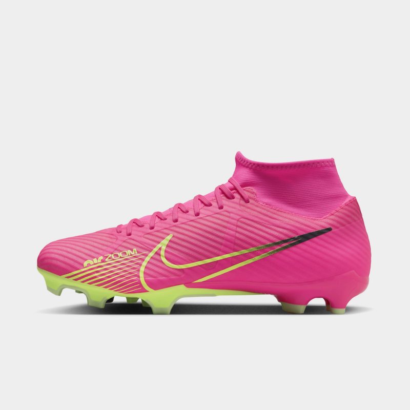 Nike mercurial superfly academy df mens fg football boots best sale