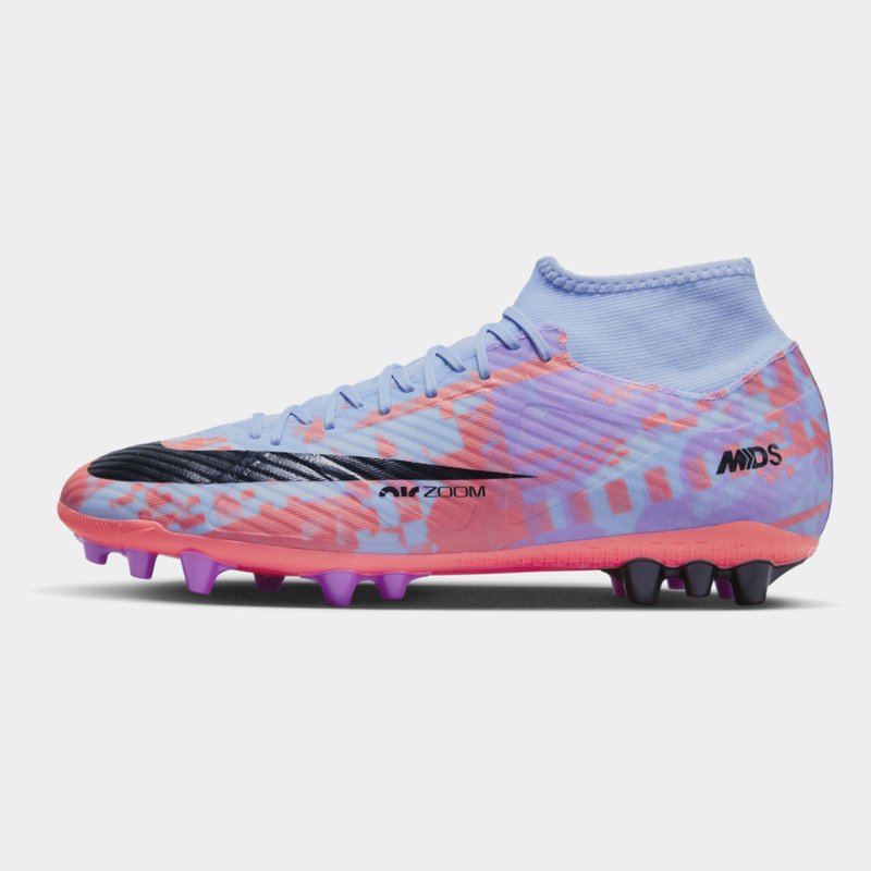 
                      
                        Nike SUPERFLY 9 ACADEMY MDS AG
                      
                    