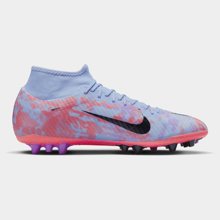 
                      
                        Nike SUPERFLY 9 ACADEMY MDS AG
                      
                    