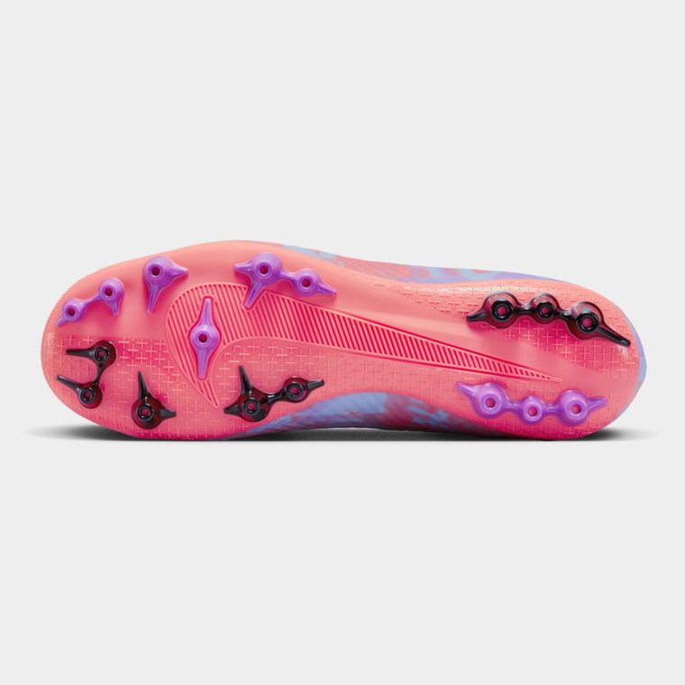 
                      
                        Nike SUPERFLY 9 ACADEMY MDS AG
                      
                    