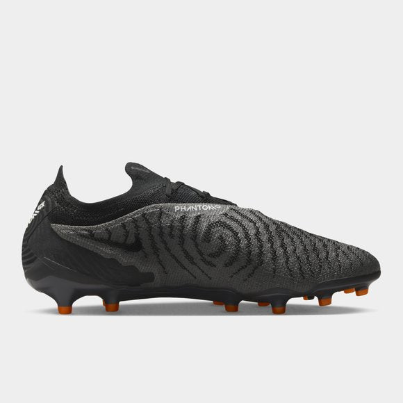 Nike Phantom GX Elite Football Boots