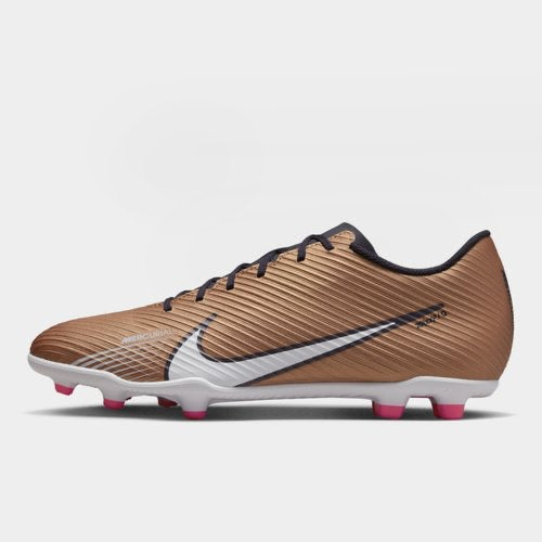 Nike Mercurial Vapor Club FG