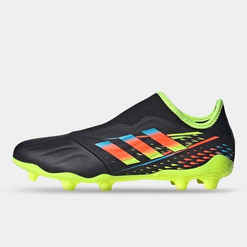 Adidas Copa Sense.3 Laceless Firm Ground