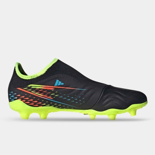 Adidas Copa Sense.3 Laceless Firm Ground