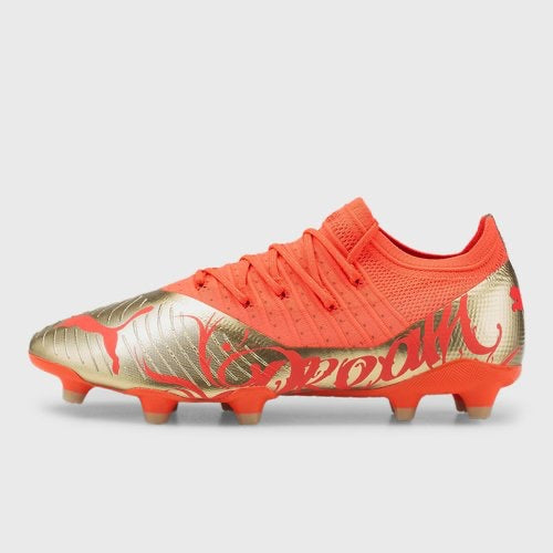 Puma Future 2.1 FG