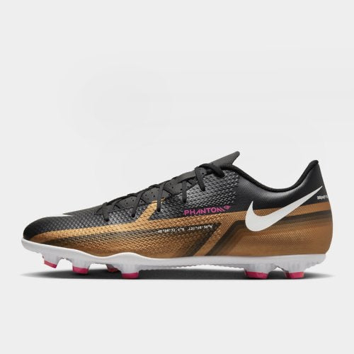 Nike Phantom GT Club FG