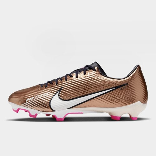 Nike Mercurial Academy FG