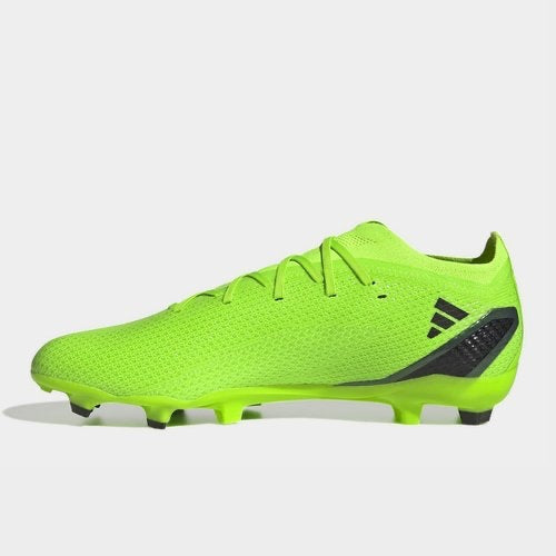 Adidas X Speedportal.3 Firm Ground