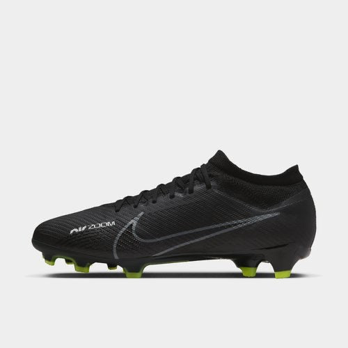Nike Mercurial Vapor Pro FG