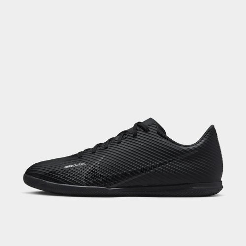 Nike Mercurial Vapor Club Mens Indoor Football Trainers