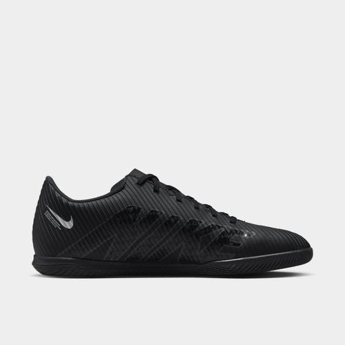 Nike Mercurial Vapor Club Mens Indoor Football Trainers