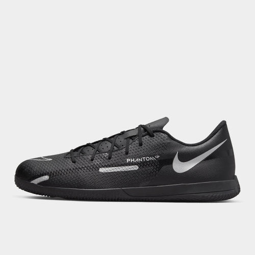 Nike Phantom GT2 Club Indoor Football Trainers