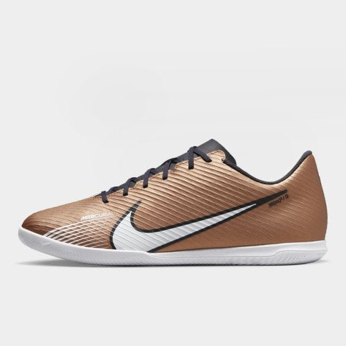 Nike Mercurial Club Indoor Football Trainers