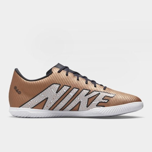 Nike Mercurial Club Indoor Football Trainers