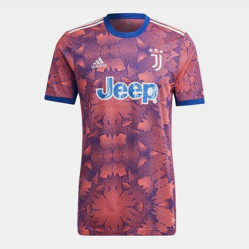 Adidas Ajax Third Shirt 2022 2023 Adults