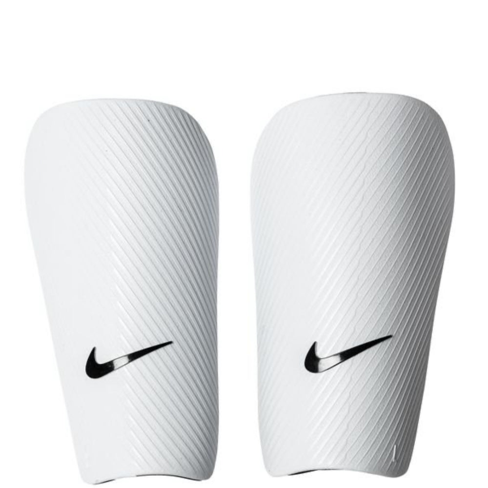 Nike Shin Pads Guard - Grey/Black